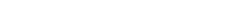 Provoke Solutions